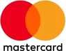 Logo Mastercard