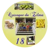 Logo Quiosque 18