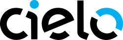 Logo da Cielo