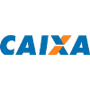 Logo Caixa