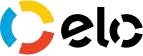 Elo